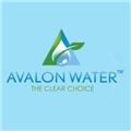 Avalon Water logo