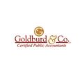 Goldburd & Co. LLP logo