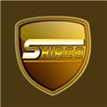 Shirco logo