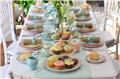 Photo of High Tea Delights