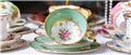 Photo of High Tea Delights