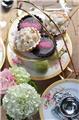 Photo of High Tea Delights