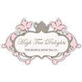 High Tea Delights logo