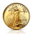 Photo of Goldco Precious Metals