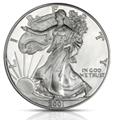 Photo of Goldco Precious Metals