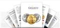 Photo of Goldco Precious Metals