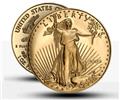 Photo of Goldco Precious Metals