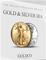 Photo of Goldco Precious Metals