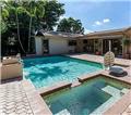 Photo of South Florida Real Estate