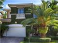Photo of South Florida Real Estate