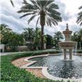 Photo of South Florida Real Estate