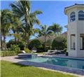 Photo of South Florida Real Estate
