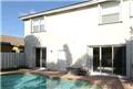 Photo of South Florida Real Estate