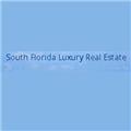 South Florida Real Estate logo