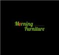 Morning Furniture logo