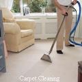 Photo of Apex Carpet Cleaning And Flood Restoration