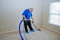 Photo of Apex Carpet Cleaning And Flood Restoration