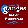 Ganges Indian Restaurant logo