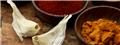 Photo of Ganges Indian Restaurant