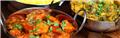 Photo of Ganges Indian Restaurant