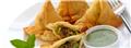 Photo of Ganges Indian Restaurant