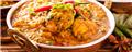 Photo of Ganges Indian Restaurant