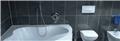 Photo of Preferred Plumbing Solutions Inc