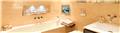 Photo of Preferred Plumbing Solutions Inc