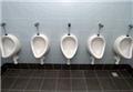 Photo of Preferred Plumbing Solutions Inc