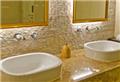 Photo of Preferred Plumbing Solutions Inc