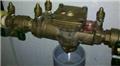 Photo of Preferred Plumbing Solutions Inc