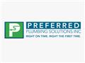 Preferred Plumbing Solutions Inc logo