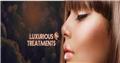 Photo of Hair Design X Beauty Salon