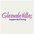 Glenvale Villas logo
