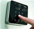Photo of Sure-Fit Security