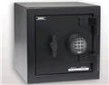 Photo of Sure-Fit Security