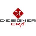 Designer Era logo
