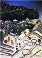 Photo of Brandt Industries