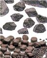 Photo of Brandt Industries