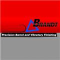 Brandt Industries logo