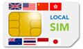 Photo of Roaming Solutions