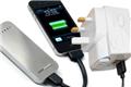 Photo of Roaming Solutions