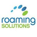 Roaming Solutions logo