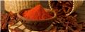 Photo of 7 Spices Incredible Indian Cuisine