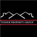 Tessier Property Group logo