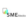 SME Media logo