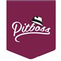 Pitboss logo