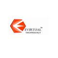 Evirtual Technology logo