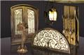 Photo of Universal Iron Doors and Hardware Inc