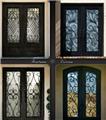Photo of Universal Iron Doors and Hardware Inc